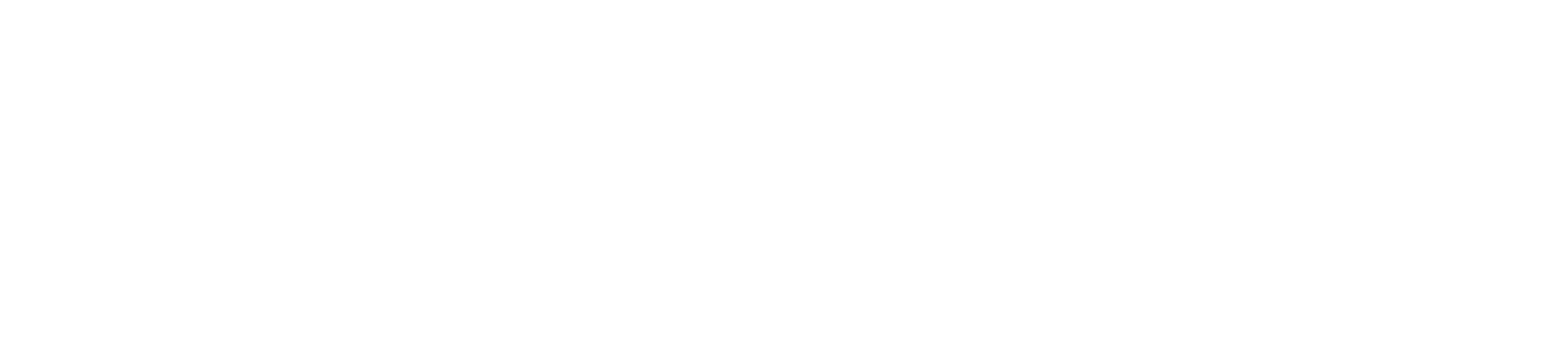 Yo Contrato